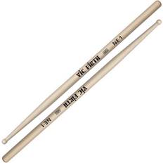 Vic Firth NE1