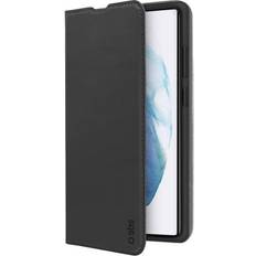 Samsung s22 sort SBS Book Wallet Lite Case for Galaxy S22 Ultra