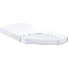 BabyMatex Børneværelse BabyMatex Orthopedic Child Mattress Softi Plus 70x140cm