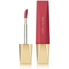 Estée Lauder Productos labiales Estée Lauder PURE COLOR lip mousse matte #924