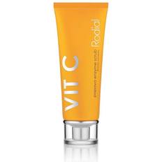 Papaya enzyme Rodial Vit C Papaya Enzyme Scrub 70ml