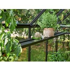 Drivhuse Juliana Integral Shelf F04877