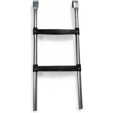 Trampolin Ladder 366 cm