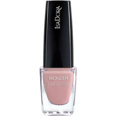 Isadora Smalto Per Unghie Wonder Nail Polish Nagellack Female 6ml