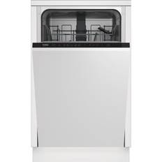 Beko DIS35025 White