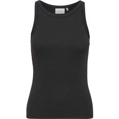 DrewGZ Jersey Top - Toppe Green