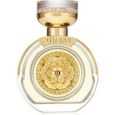 Guess Eau de Parfum Guess Bella Vita EdP 50ml