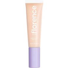 Florence by Mills Like A Light Skin Tint F010