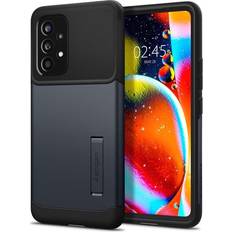 Spigen Slim Armor Case for Galaxy A53 5G