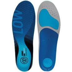 Run 3FEET Protect Low Insole