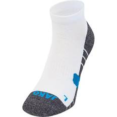 JAKO Training Short Socks Men - White