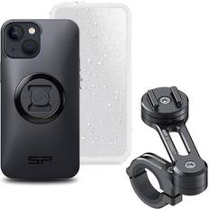 SP Connect Moto Bundle for iPhone 13 mini