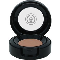 Silmämeikit Maria Åkerberg Eye Shadow Nougat