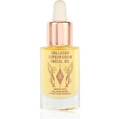 Travel Size Serums & Face Oils Charlotte Tilbury Collagen Superfusion Face Oil 0.3fl oz