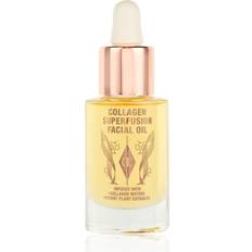 Collagen Superfusion Face Oil