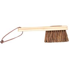 Borstiq Farm Iceland Brush