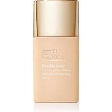 Estée Lauder Double Wear Sheer Long-Wear Makeup SPF20 1W1 Bone