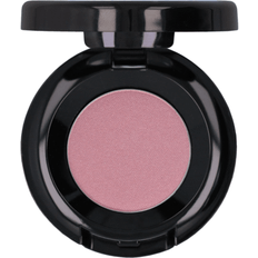 Maria Åkerberg Øjenskygger Maria Åkerberg Eye Shadow Shiny Pink