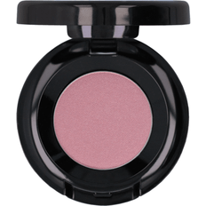 Maria Åkerberg Eyeshadow Shiny Pink