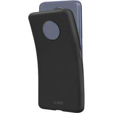 Nokia g10 SBS Sensity Cover for Nokia G10