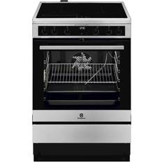 QSI65340SX