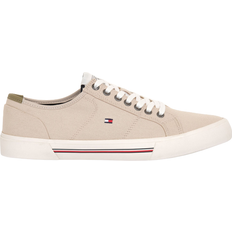 Tommy Hilfiger Essential Signature M - Classic Beige