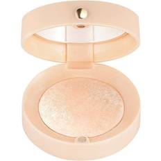 Combination Skin Highlighters Bourjois Universal highlighter Universal Glow