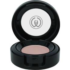 Maria Åkerberg Øjenskygger Maria Åkerberg Eyeshadow Diamond