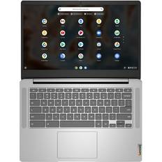 Lenovo chromebook Lenovo IdeaPad 3 CB 14M836 82KN001VMX