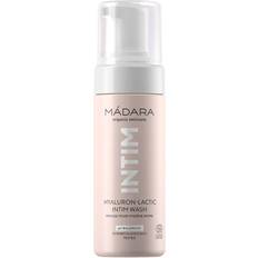 Intim Hyaluron-Lactic Intim Wash