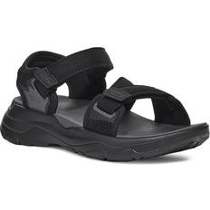 Teva Zymic - Black