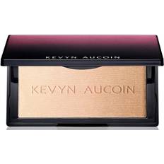 Kevyn Aucoin The Neo Nighlighter #sahara