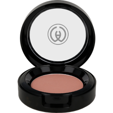 Blush Caramel