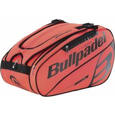 Bullpadel Pro