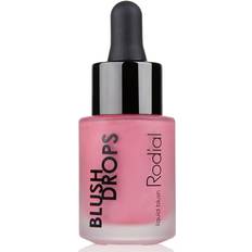 Fards à joues Rodial Blush Drops Apricot Sorbet