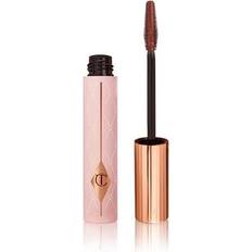 Charlotte Tilbury Pillow Talk Push-Up Lashes Mascara Dream Pop