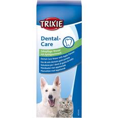 Trixie dental care Trixie Dental Care Water with Apple Aroma