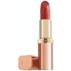 L'Oréal Paris Color Riche Satin Nudes #176 Irreverent