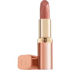 L'Oréal Paris Color Riche Satin Nudes #171 Confident