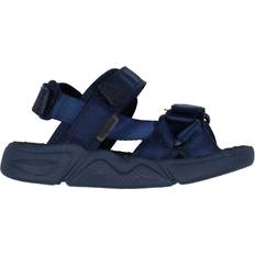 Bisgaard sandal navy Barnskor bisgaard Louis - Navy