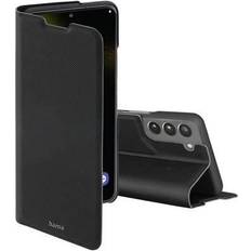 Hama Slim Pro Booklet Case for Galaxy S22