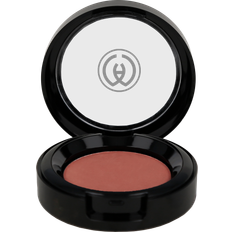 Blush Natural