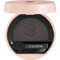 Collistar Impeccable Compact Eye Shadow #150 Smoky Matte