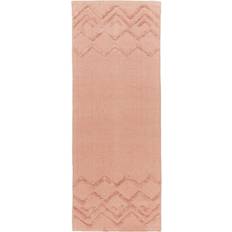 Svanefors Madison Pink 70x140cm