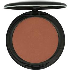 Maria åkerberg mineral powder Maria Åkerberg Bronzer Sunset