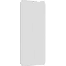 Screen Protector with Blue Light Filter for Fairphone 4