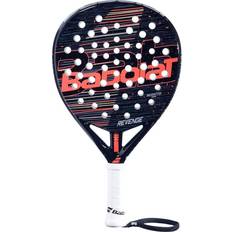 Rose Raquettes de Padel Babolat Revenge Woman 2022