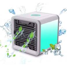 ExpressVaruhuset Portable Air Cooler