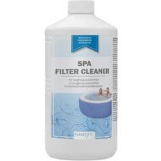 Spa filter Planet Spa Filter Cleaner 1L