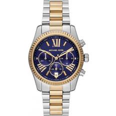 Michael Kors Lexington (MK7218)